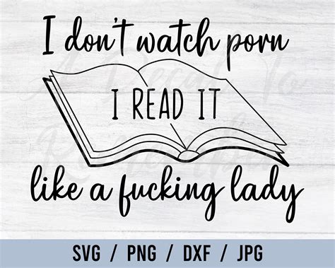 Tv Fucking Porn Videos .